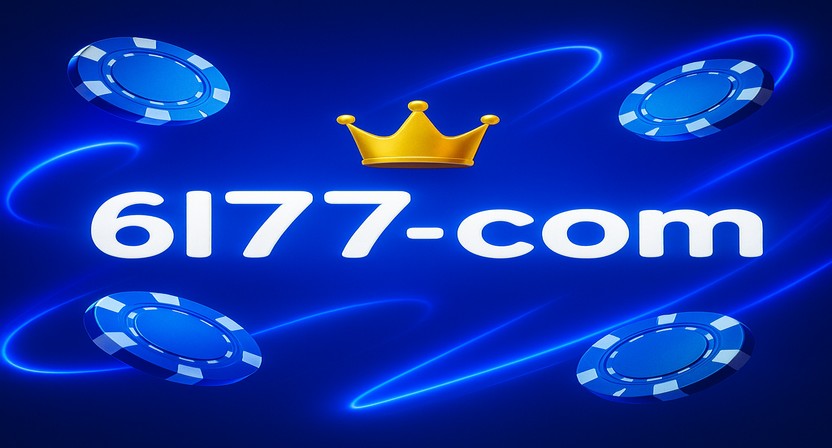 6L777 গেমিং প্ল্যাটফর্মে নিরাপদ খেলার পরিবেশ